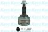 KAVO PARTS CV-1003 Joint Kit, drive shaft